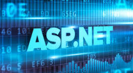 SPEED INDIA SKILL DEVELOPMENT PVT. LTD. | Free Computer Franchise